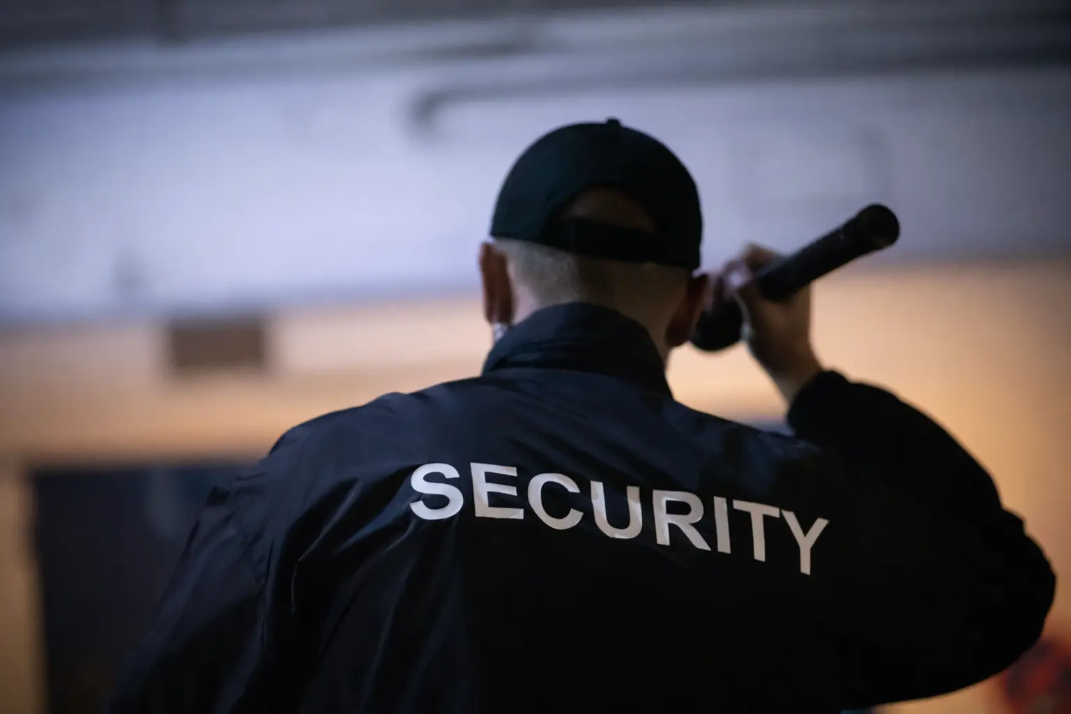 TimeTrail project preview